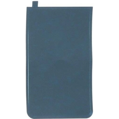 Google Pixel 8 GKWS6, G9BQD - Lepka pod Bateriový Kryt Adhesive