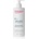 Topicrem UR 10 Anti-Roughness Smoothing Cream Кремове за тяло 500ml