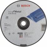 Bosch Профилиран режещ диск BfM A 30 V BF, 230 мм, 2, 5 мм 2608603531 (2608603531)