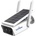 SisView SV-IP135-SOLAR