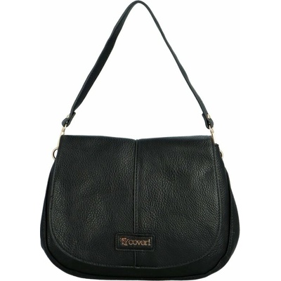 Coveri dámská crossbody kabelka 161-4 BLUE