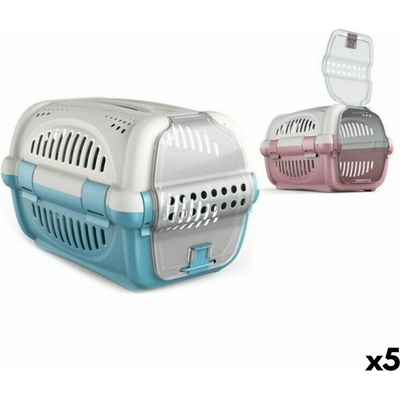 Georplast Rhino prepravka 51 x 34,5 x 33 cm