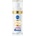 Nivea Luminous серум против пигментни петна 30ml