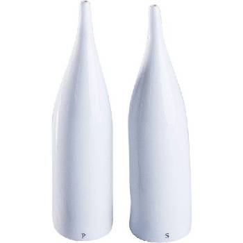 Ćmielów Design Studio Солница и пиперница Buteleczki (7802893X2CD04)