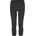 Craft Active Comfort Knickers 2 M Размер: L / Цвят: черен