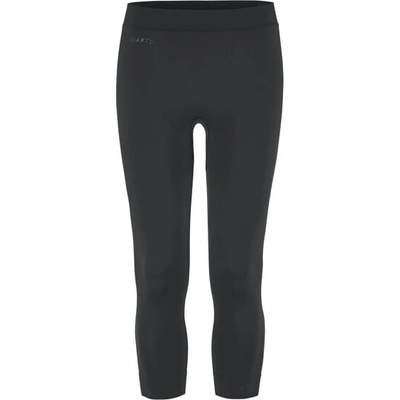 Craft Active Comfort Knickers 2 M Размер: L / Цвят: черен