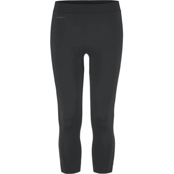 Image 1 of Craft Active Comfort Knickers 2 M Размер: L / Цвят: черен