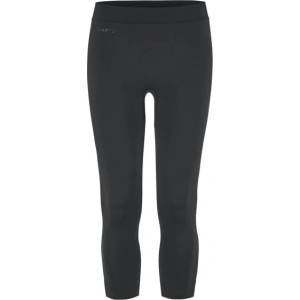 Craft Active Comfort Knickers 2 M Размер: L / Цвят: черен