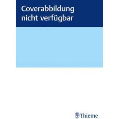 Acupuncture for Dogs and Cats