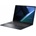 Asus B5605CVA-MB0041X