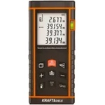 Kraft&Dele Лазерна ролетка KraftDele KD10405/ 40м (KD10405)