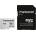 Transcend microSD 1TB UHS-I (TS1TUSD300S-A)