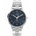 Timex TW2W75700