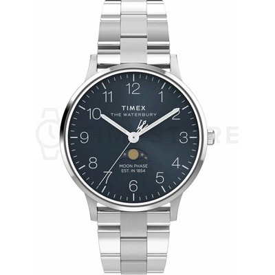 Timex TW2W75700
