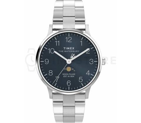 Timex TW2W75700