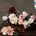 New Order - Power Corruption And Lies (2 CD) (5021732636867)