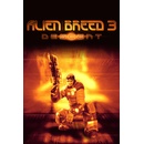 Alien Breed 3: Descent
