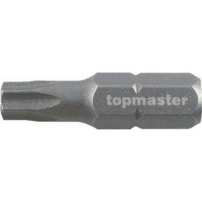 Top Master 2ks T30 25mm TM-330359