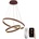NEDES ND3573