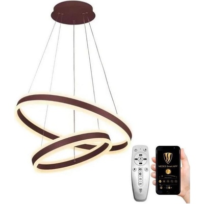 NEDES ND3573
