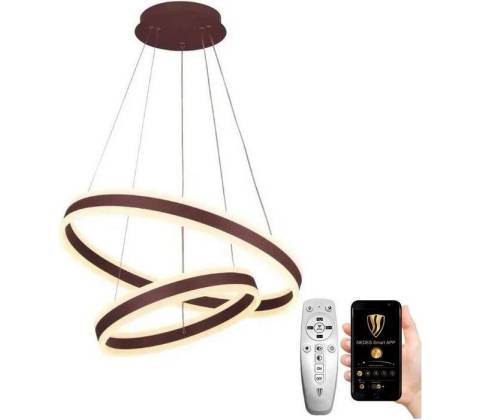 NEDES ND3573