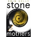 Stone Mothers