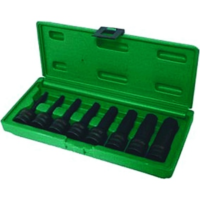 JONNESWAY S05A408S