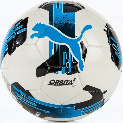 Puma Orbita 6Ms – Zboží Dáma