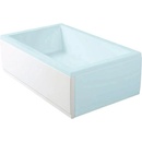 Polysan Deep Plain 83666