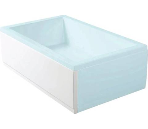 Polysan Deep Plain 83666