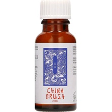 Pharmquests China Brush 20ml