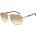 Giorgio Armani ax2057s - 612913 мъжки (ax2057s - 612913)
