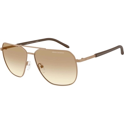 Giorgio Armani ax2057s - 612913 мъжки (ax2057s - 612913)