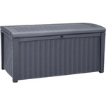 Keter BORNEO 416L