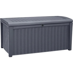 Keter BORNEO 416L