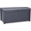 Keter BORNEO 416L