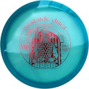 Westside Discs VIP Gatekeeper Modrá