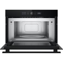 Whirlpool WMD44MB