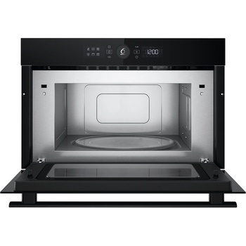 Whirlpool WMD44MB