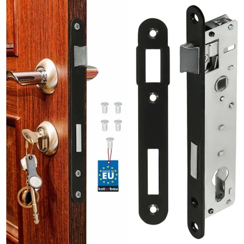 Richter PZ Z.301-PZ.90/50/22.PL