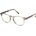 Tom Ford FT5891-B 095