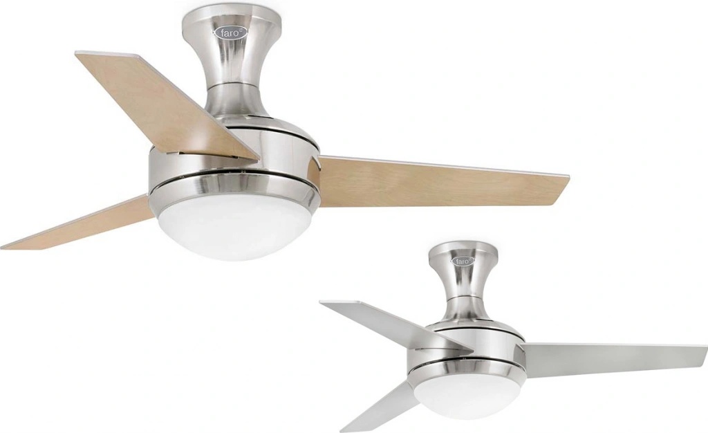 Faro 33455