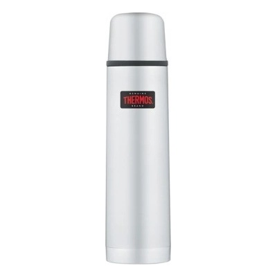 Thermos Mountain FBB termoska 750 ml tmavě modrá