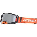 Acerbis Vulcan