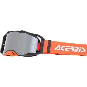 Acerbis Vulcan