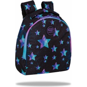 COOLPACK Раница за детска градина CoolPack Puppy Star Night (F125830)