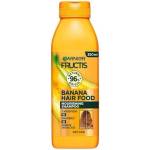 Garnier Fructis Hair Food Banana Шампоан за коса 350 ml