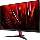 Acer KG242Y E
