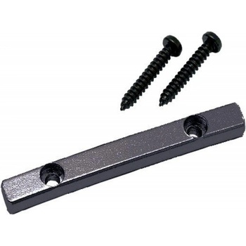 Gotoh TB47.5 Black Струнен водач (TB47.5-B)