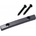 Gotoh TB47.5 Black Струнен водач (TB47.5-B)